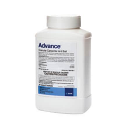 Advance Carpenter Ant Granular (8oz) 59011965